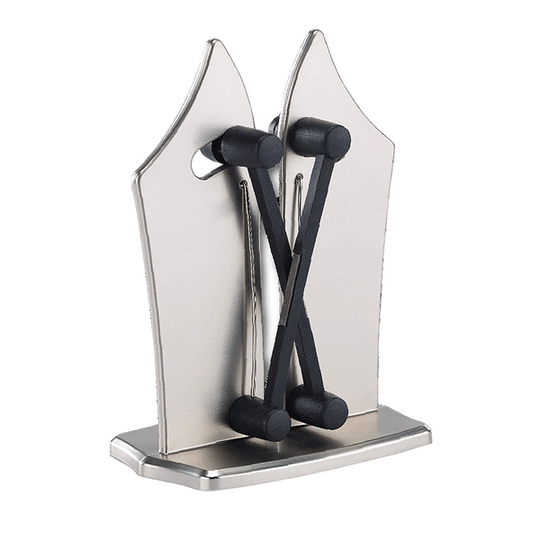 Domom Kitchen Knife Sharpener