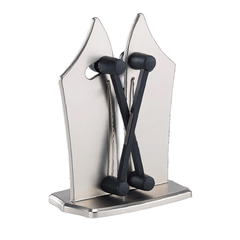 Domom Kitchen Knife Sharpener