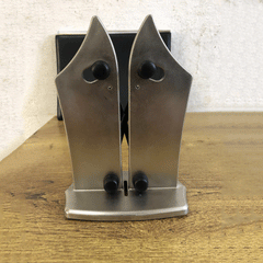 Domom Kitchen Knife Sharpener