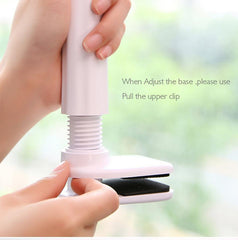 360 Phone & Tablet Mount