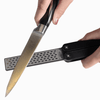 Pocket Diamond Sharpener