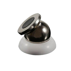 360 DEGREE MAGNETIC PHONE HOLDER