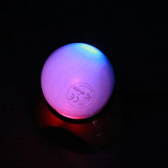 App Controlled Magic SmartBall