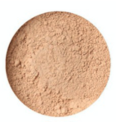 HD PHOTO FINISHING POWDER