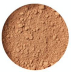 HD PHOTO FINISHING POWDER