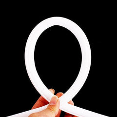 UNIVERSAL FLOWING LED CAR LIGHT STRIPS (1PAIR)