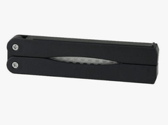 Pocket Diamond Sharpener