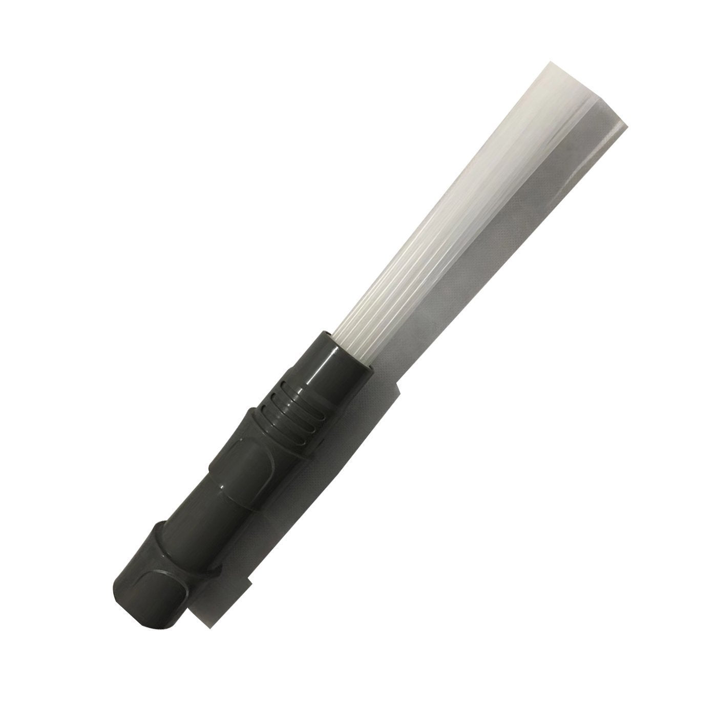 Universal Dust / Vacuum Cleaner