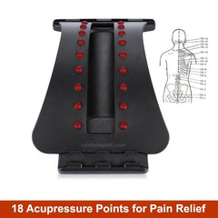 Back Pain Reliever