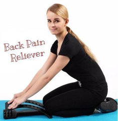Back Pain Reliever