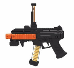 AR Game Gun