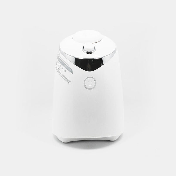 The InstaMask‰ã¢ - Natural Collagen Fruit Face Mask Machine