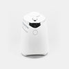 The InstaMask‰ã¢ - Natural Collagen Fruit Face Mask Machine