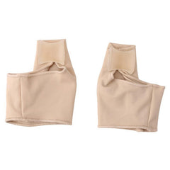 Day-time Bunion Corrector (Wear with socks and shoes!)