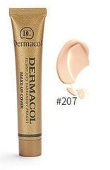 DERMACOL CONCEALER