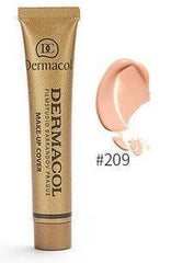 DERMACOL CONCEALER