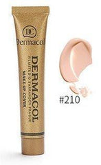 DERMACOL CONCEALER