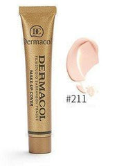 DERMACOL CONCEALER