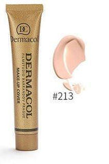 DERMACOL CONCEALER