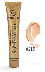 DERMACOL CONCEALER