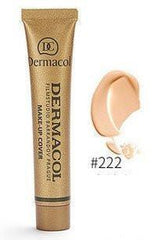 DERMACOL CONCEALER