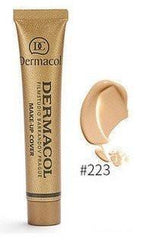 DERMACOL CONCEALER