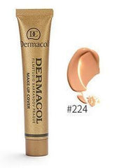 DERMACOL CONCEALER