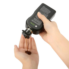 Dexe Anti-hair Loss Shampoo