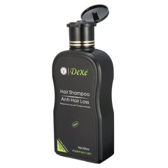 Dexe Anti-hair Loss Shampoo