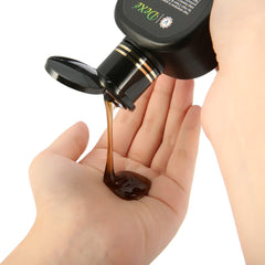 Dexe Anti-hair Loss Shampoo