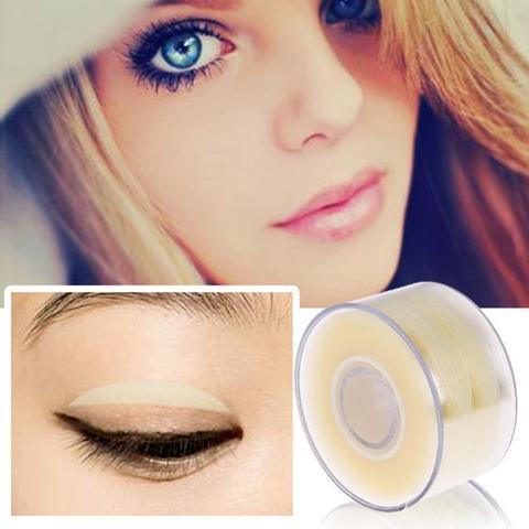 Dream Look Instant Eye Lift - 6 Months Pack