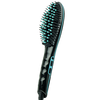 Temperature Straightening Brush