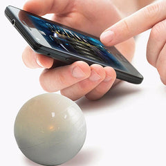 App Controlled Magic SmartBall