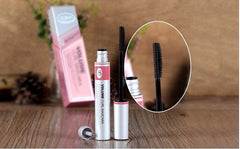 3D WATERPROOF EYELASH MASCARA