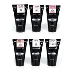 Power UV Nail Gel