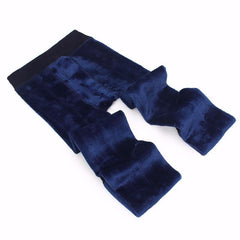 Autumn and Winter Warm Leggings - 8 Color
