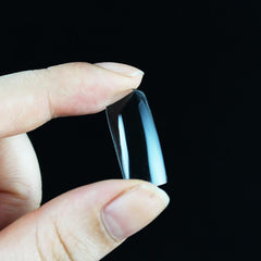 Nail Tips