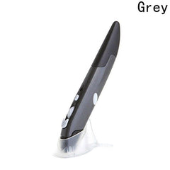 Pocket Mouse | Wireless Optical Mouse