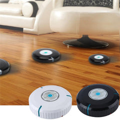 Robot Auto Cleaner