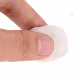 Magic DIY Moldable Glue