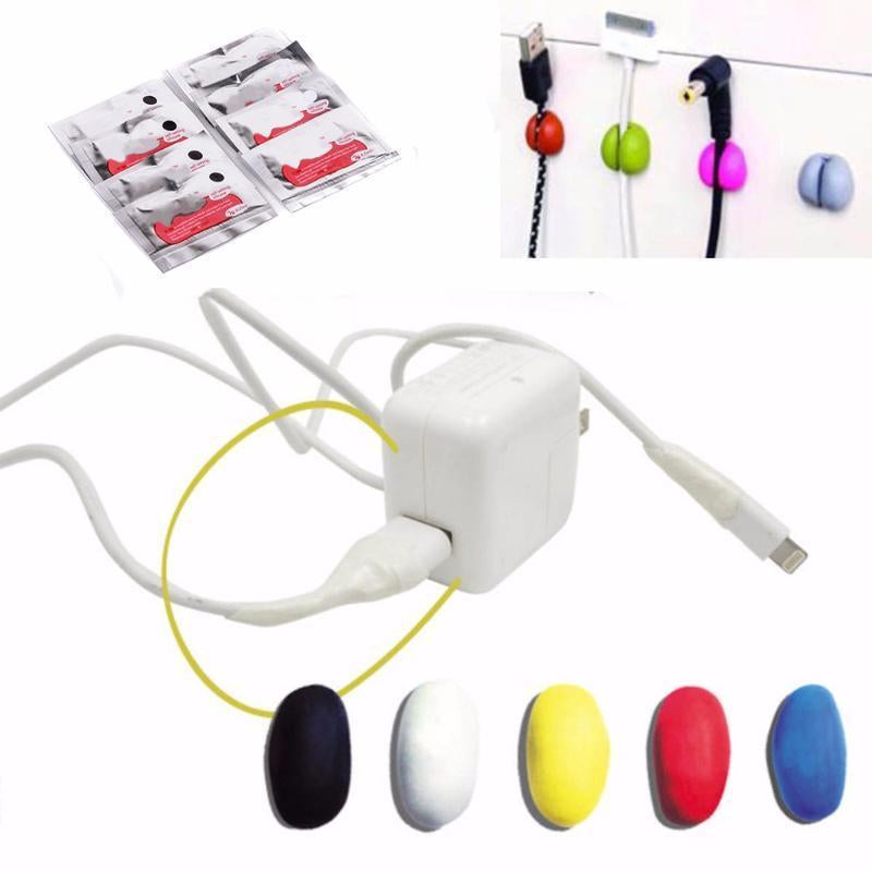 Magic DIY Moldable Glue