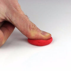 Magic DIY Moldable Glue