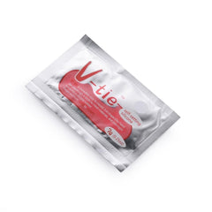 Magic DIY Moldable Glue