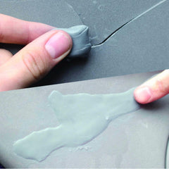 Magic DIY Moldable Glue