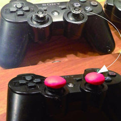 Magic DIY Moldable Glue