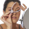 FACIAL SELF THREADER