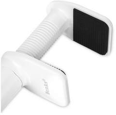 360 Phone & Tablet Mount