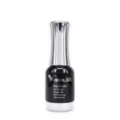 Power UV Nail Gel