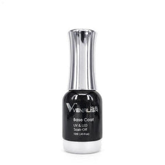 Power UV Nail Gel