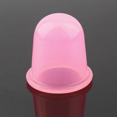 ANTI-CELLULITE VACUUM CUP